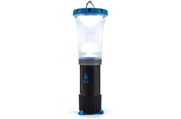 Image of UCO Lumora Led Lantern Blue ML-LUMORA-BLUE