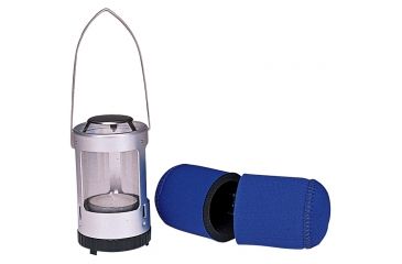 Image of UCO  Mini Lantern Alum. A-A-STD