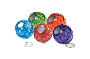 Image of UCO Play and Freeze Ice Cream Maker, Green, 1Qt 733629