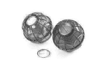 Image of UCO Play and Freeze Ice Cream Maker, Pink, 1Qt 733591