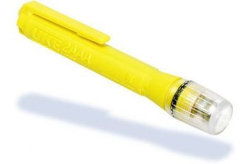 Image of Yellow, 13005