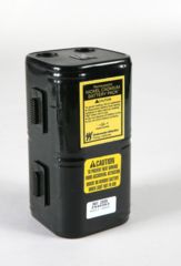 Image of UK Battery Packs, NiCad, UK Lights Accessories UK Battery Pack, NiCad, D8R