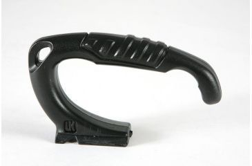 Image of #####-LENGTH=100-UK International Underwater Kinetics Flashlights Accessories, UK Lights Accessories UK Wrist Lanyard