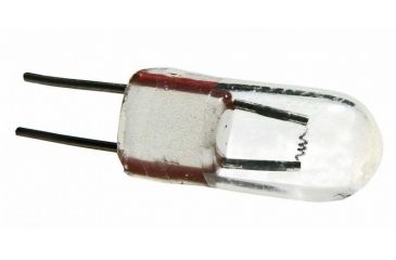 Image of UK Lamp (18.5 watt), C8R