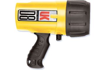 Image of UK International Underwater Kinetics Sunlight D8 Xenon