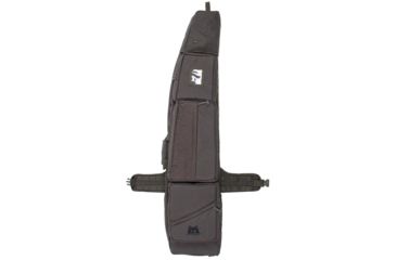 Image of Ulfhednar Gun Case w/backpack straps, 120 cm, Cordura, NSN N, UH031