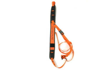 Image of Ulfhednar Rifle Carrying System Hunter, Handsfree, One size, UH510
