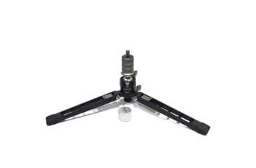 Image of Ulfhednar Tripod Mini with Ballhead for Kamera, 20x6, UHPW70