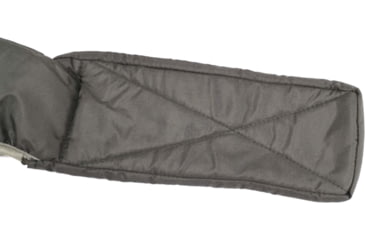 Image of Ulfhednar Universal All Weather Cover