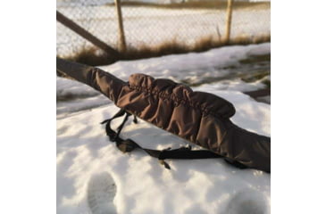 Image of Ulfhednar Universal All Weather Cover