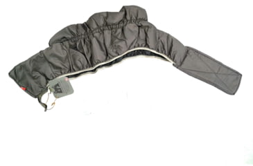 Image of Ulfhednar Universal All Weather Cover