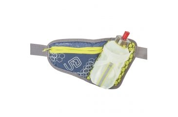 Image of Ultimate Direction Access 600, 0.5 L, 24-49in Waist, Midnight 80451618MB
