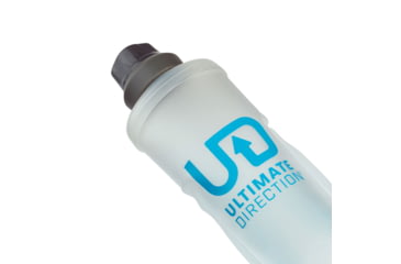 Image of Ultimate Direction Body Bottle, 150G, 150 G, 80461123