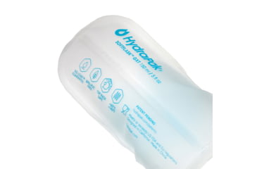 Image of Ultimate Direction Body Bottle, 150G, 150 G, 80461123