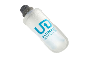 Image of Ultimate Direction Body Bottle, 150G, 150 G, 80461123