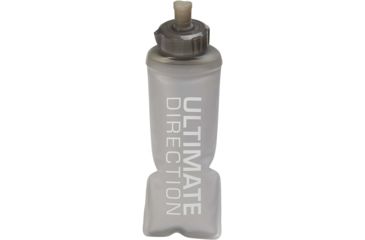 Image of Ultimate Direction Body Bottle II, 500ml, 80825020