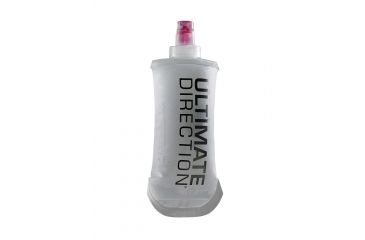 Image of Ultimate Direction Body Bottle