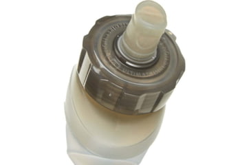 Image of Ultimate Direction Body III 500 Packaged Water Bottle, 80825022