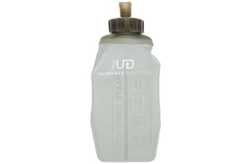 Image of Ultimate Direction Body III 500 Water Bottles, Packaged, 80825022