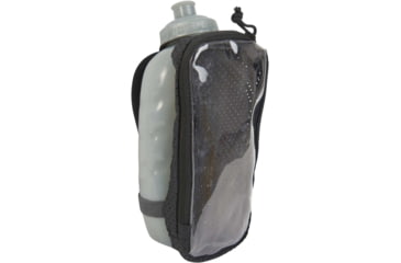 Image of Ultimate Direction Fastdraw 500 Bottle, Onyx, 80470020ONX
