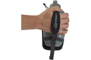 Image of Ultimate Direction Fastdraw 500 Bottle, Onyx, 80470020ONX