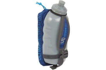 Image of Ultimate Direction Fastdraw 500 Bottle, Ud Blue, 80470020UDB