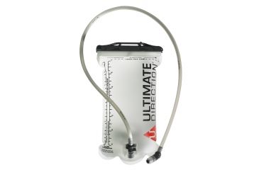 Image of Ultimate Direction Hydration Reservoir-2L