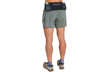 Image of Ultimate Direction Hydro Short - Mens, Camo Green, Small, 82466021CGR-SM