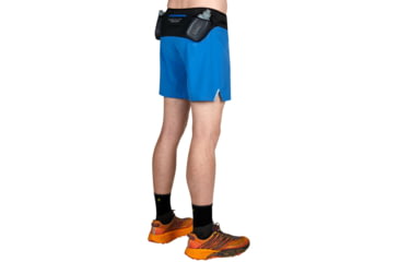 Image of Ultimate Direction Hydro Short - Mens, Cobalt, Medium, 82466021COB-MD