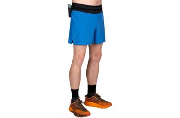 Image of Ultimate Direction Hydro Short - Mens, Cobalt, Medium, 82466021COB-MD