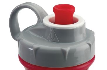 Image of Ultimate Direction Kicker Cap