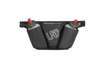 Image of Ultimate Direction Ocr Belt, Onyx, Medium/Large, 80465418ONX-M/L
