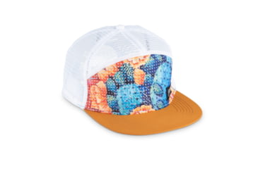 Image of Ultimate Direction The Steeze Hat, Unisex, 90601122