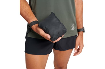 Image of Ultimate Direction Ultra Pants, Onyx, Extra Small, 84464621ONX-XS