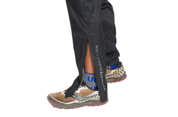 Image of Ultimate Direction Ultra Pants, Onyx, XXS, 84464621ONX-XXS