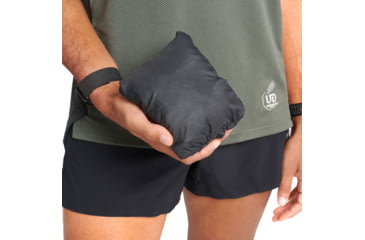 Image of Ultimate Direction Ultra Pants, Onyx, XXS, 84464621ONX-XXS