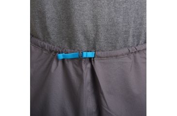 Image of Ultimate Direction Ultra Pants V2 - Mens-Slate-Small