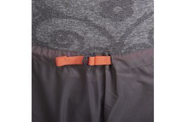 Image of Ultimate Direction Ultra Pants, Navy Blue, Small, 14464621NV-SM