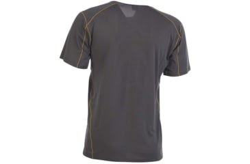 Image of Ultimate Direction Ultralight Tee - Mens, Basalt, Medium, 82466619BAS-MD