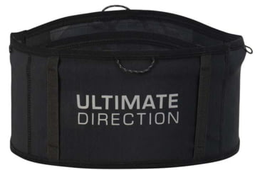 Image of Ultimate Direction Utility Belts, Large, 81-89 cm, Ocr, 80465318OCR-LG