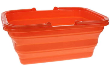 Image of Ultimate Survival Flexware Sink 1142757