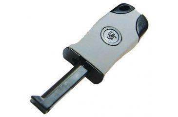 Image of Ultimate Survival Sparkie Firestarter, Gray UST-902-0003-GR