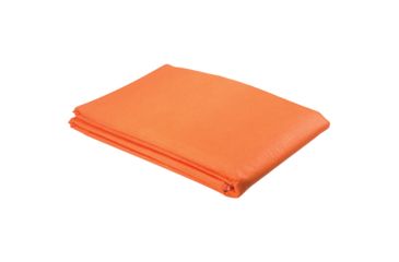 Image of Ultimate Survival Tablecloth 20-02789