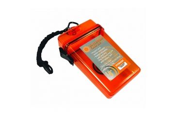 Image of UST Watertight Case 2.0 20-285543-08