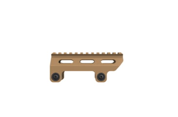 Image of Ultradyne UD Bridge, Coyote Tan, UD20021-CT