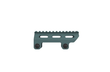 Image of Ultradyne UD Bridge, Northern Lights, UD20021-NL