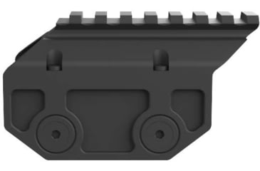 Image of Ultradyne UD Chassis Bridge