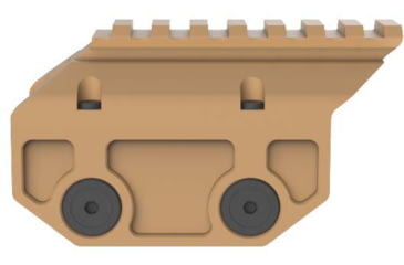 Image of Ultradyne UD Chassis Bridge