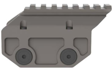 Image of Ultradyne UD Picatinny Chassis Bridge