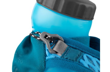 Image of Ultraspire Iso Pocket 3.0 Bottle, Blue, UA089BU